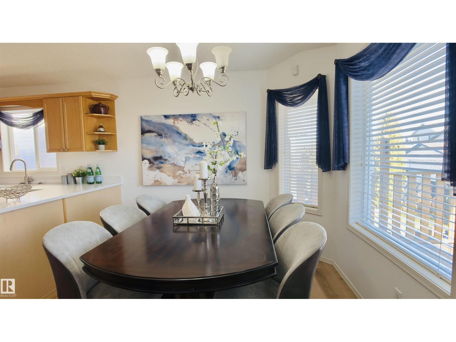 13023 35 ST NW, Edmonton