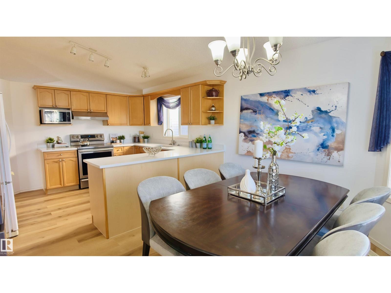 13023 35 ST NW, Edmonton