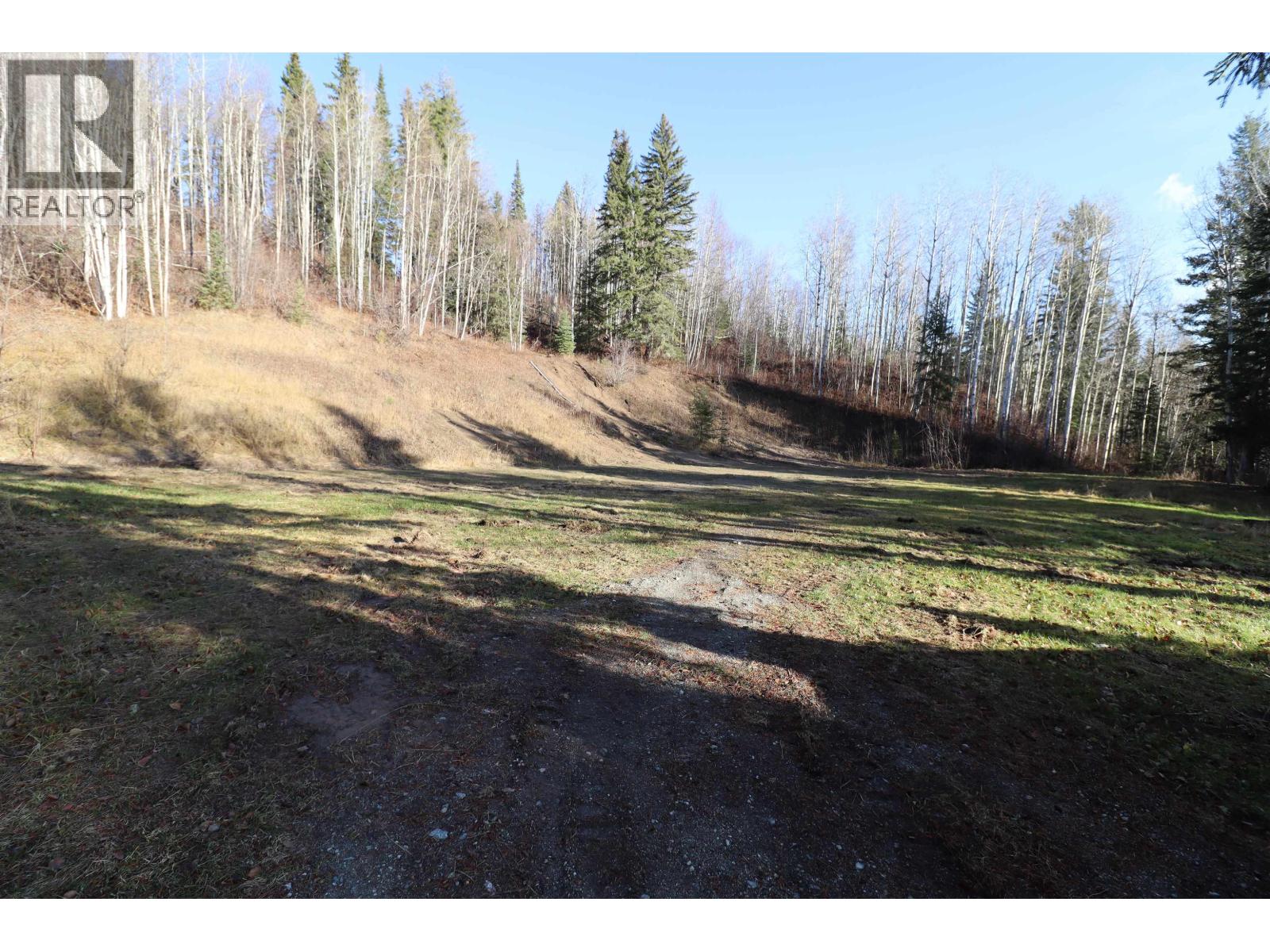 1322 IONA Road - main photo