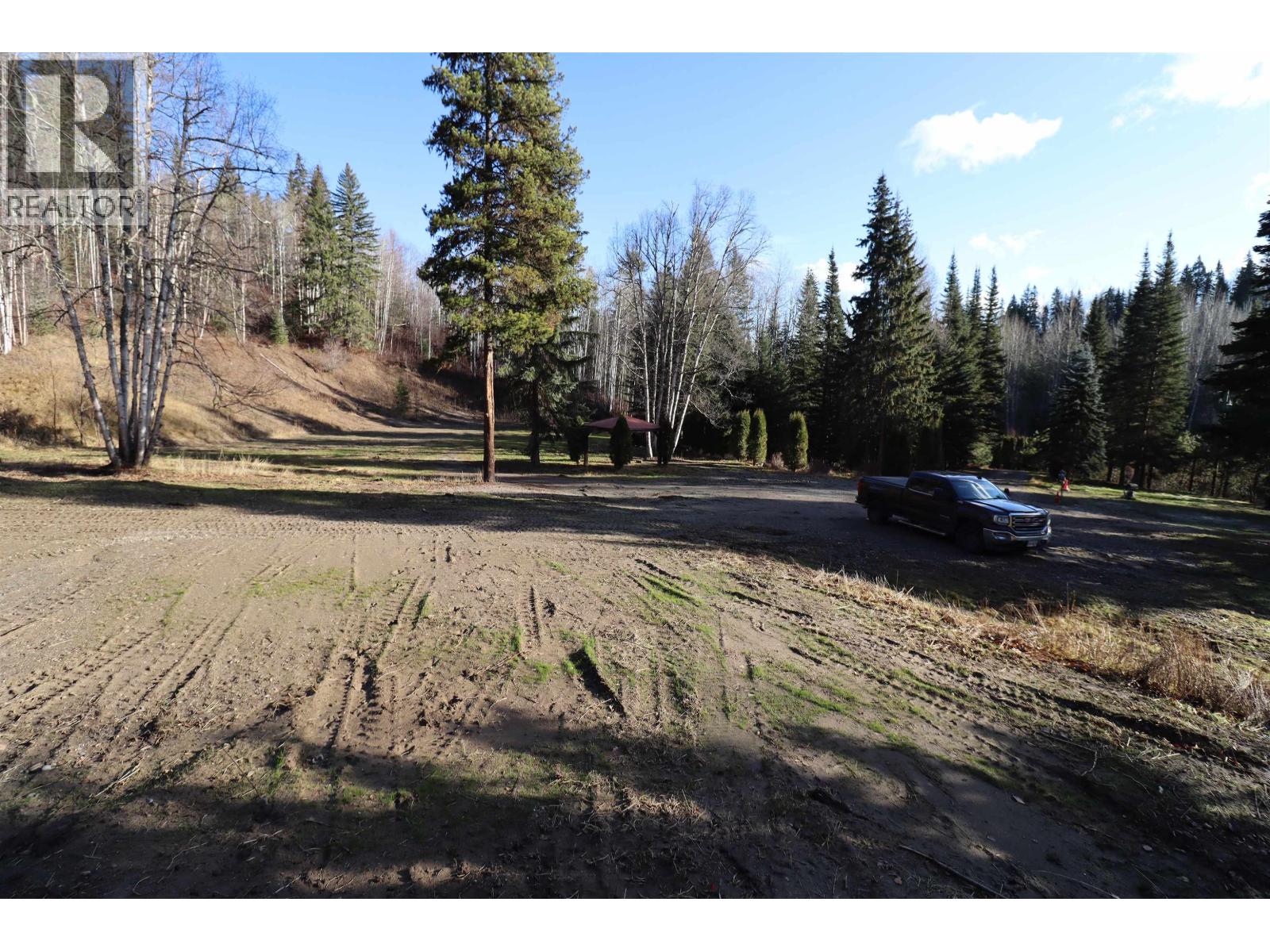 Photo 11 of 17 — 1322 IONA ROAD · Prince George, BC