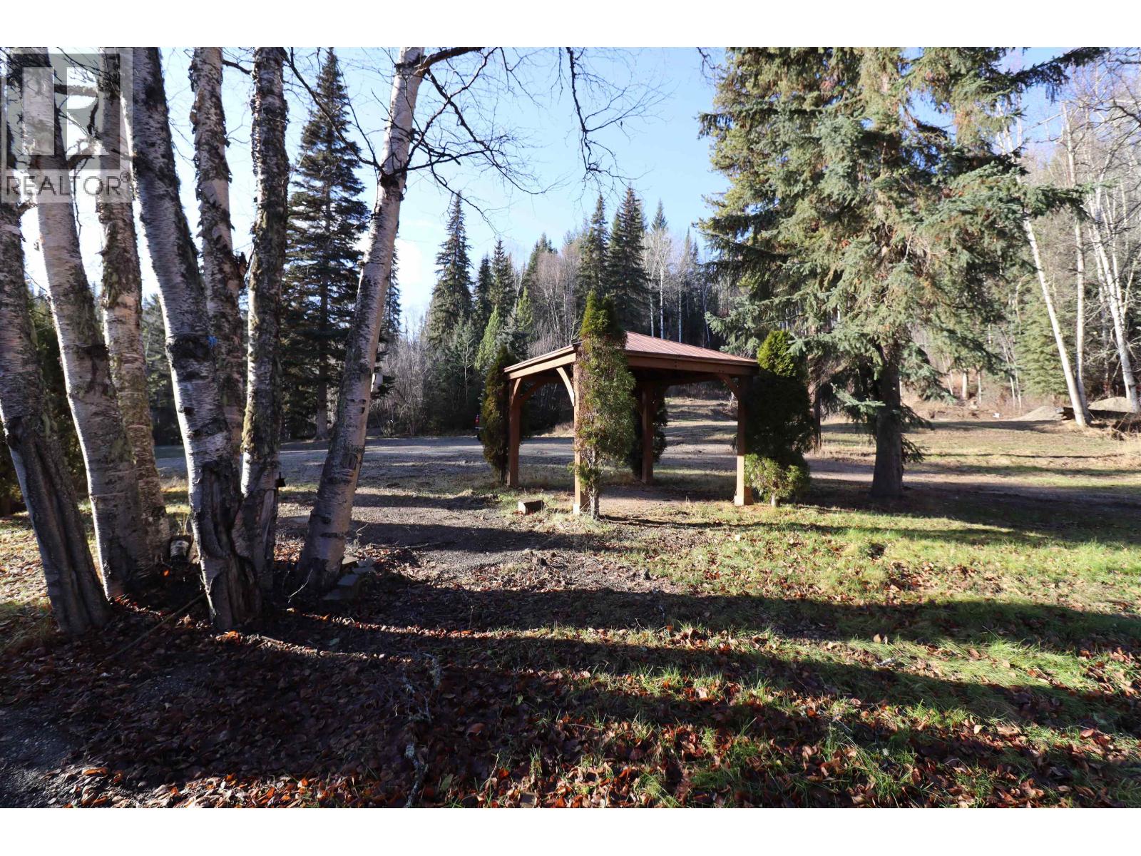 Kitchen of 1322 IONA ROAD · Prince George, BC