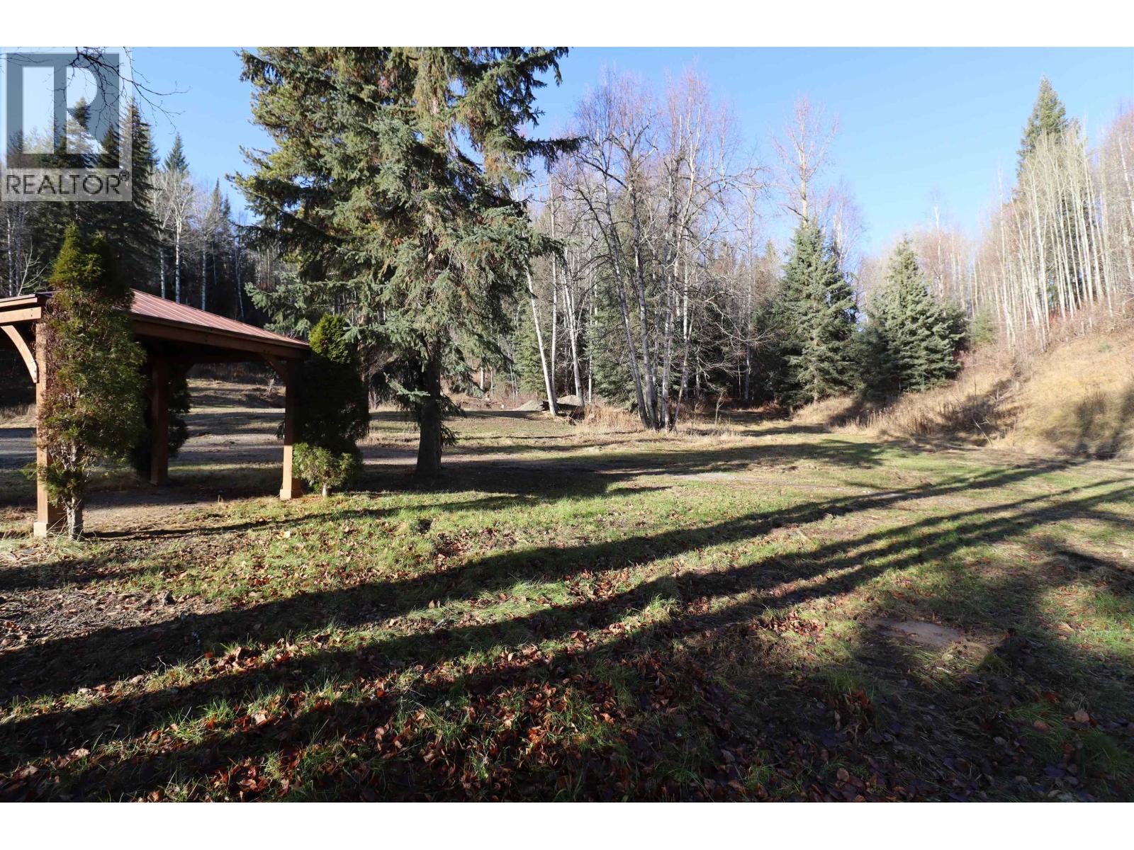 Primary bedroom of 1322 IONA ROAD · Prince George, BC