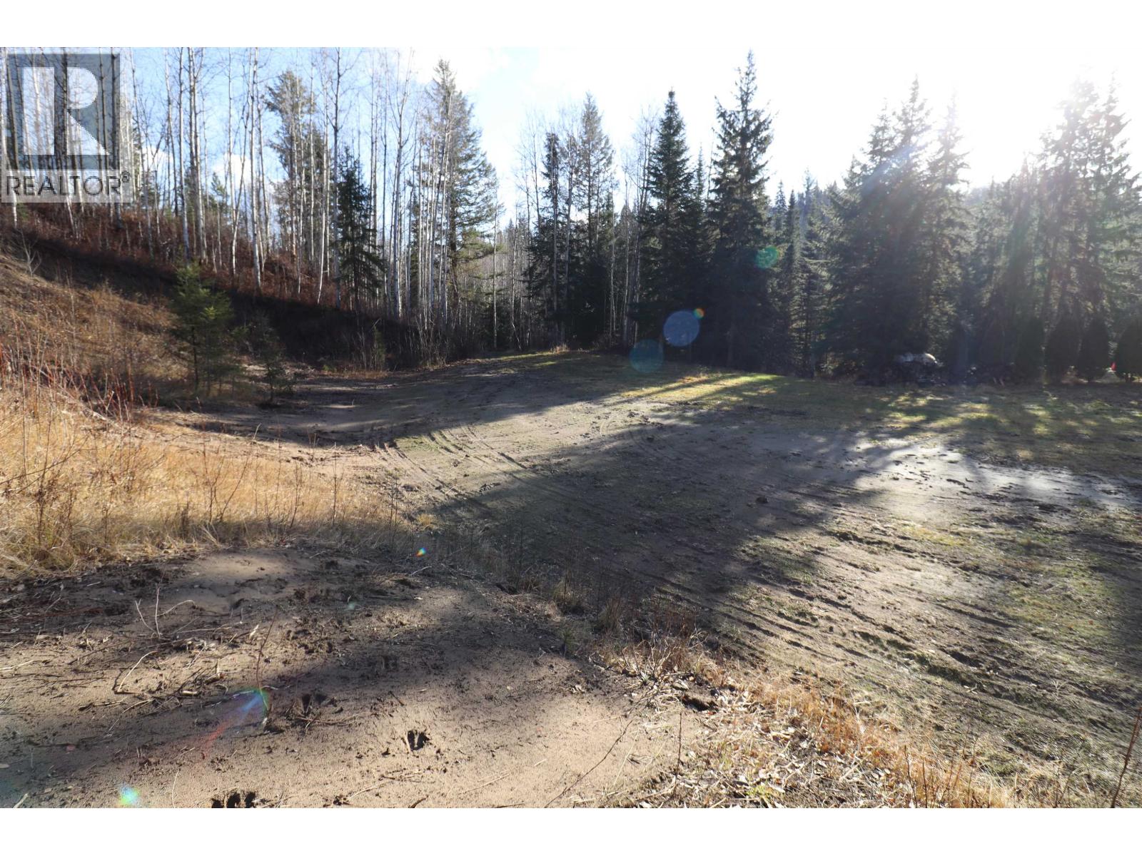 Bathroom of 1322 IONA ROAD · Prince George, BC