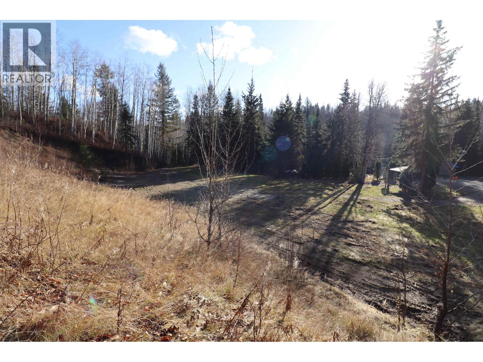 Dining room of 1322 IONA ROAD · Prince George, BC