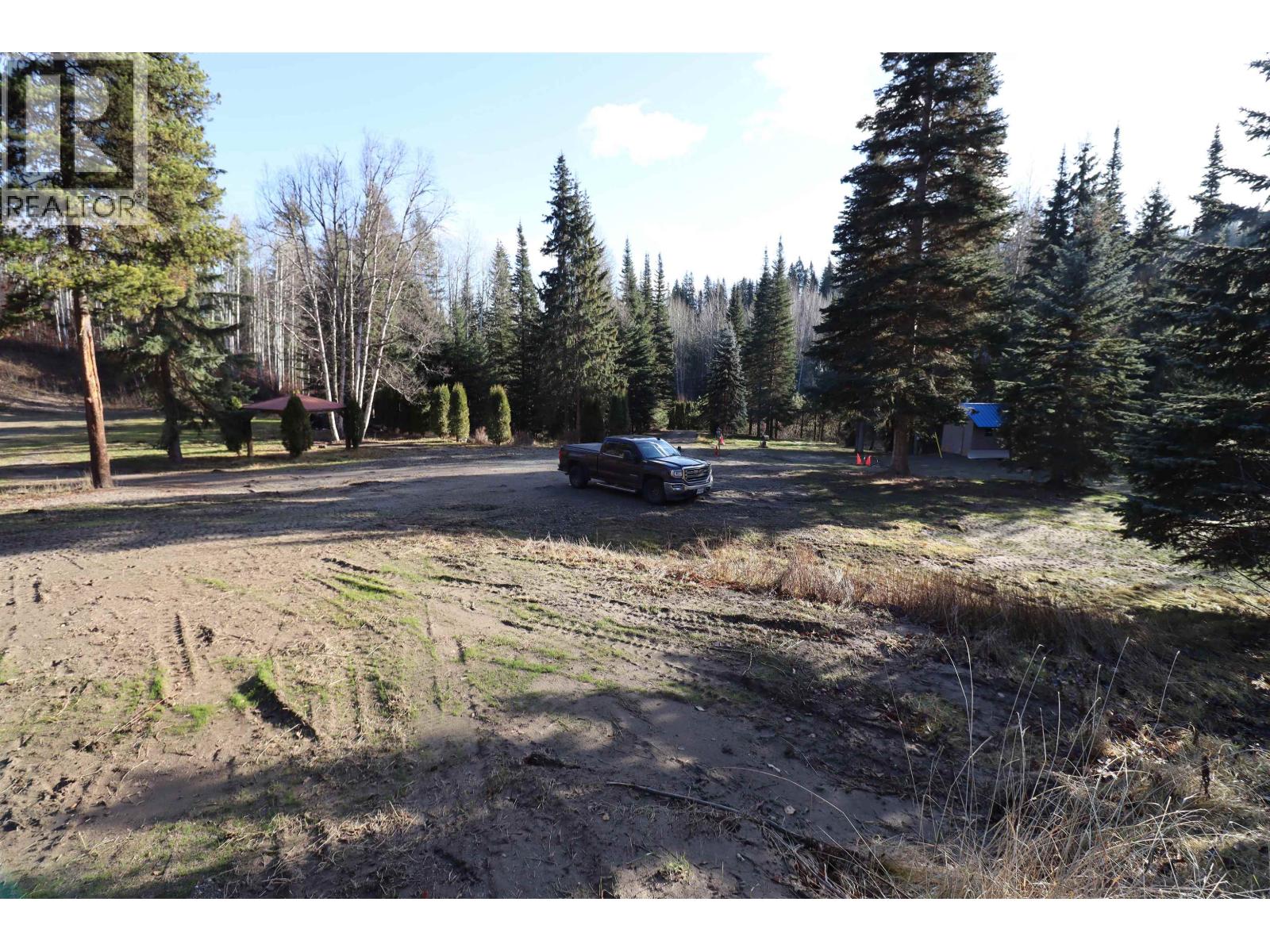 Photo 9 of 17 — 1322 IONA ROAD · Prince George, BC