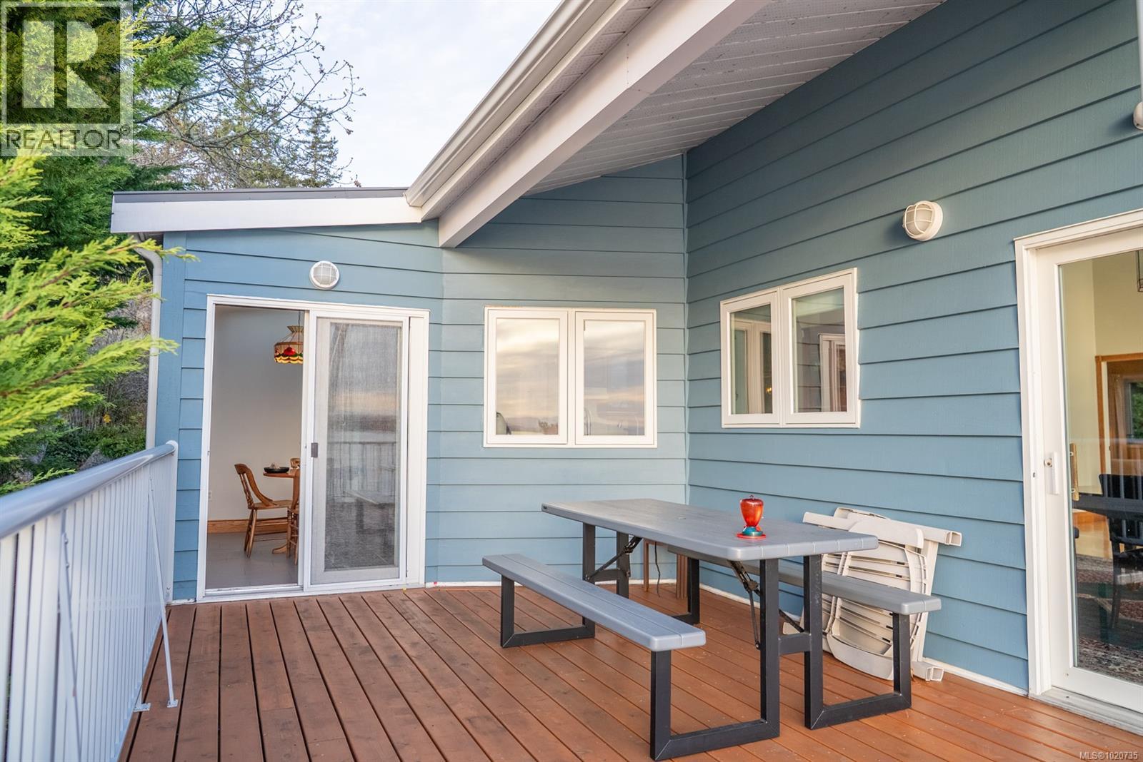 37189 Schooner Way, Pender Island