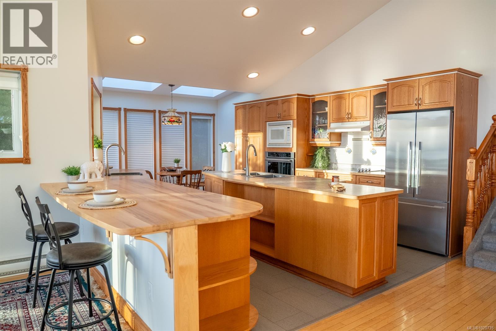 37189 Schooner Way, Pender Island