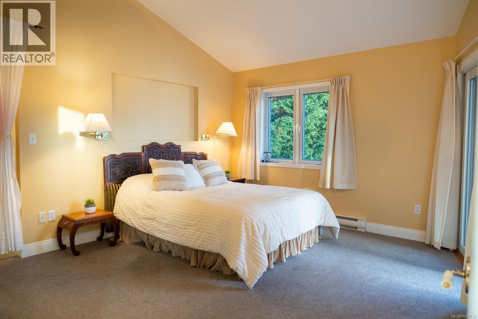 37189 Schooner Way, Pender Island