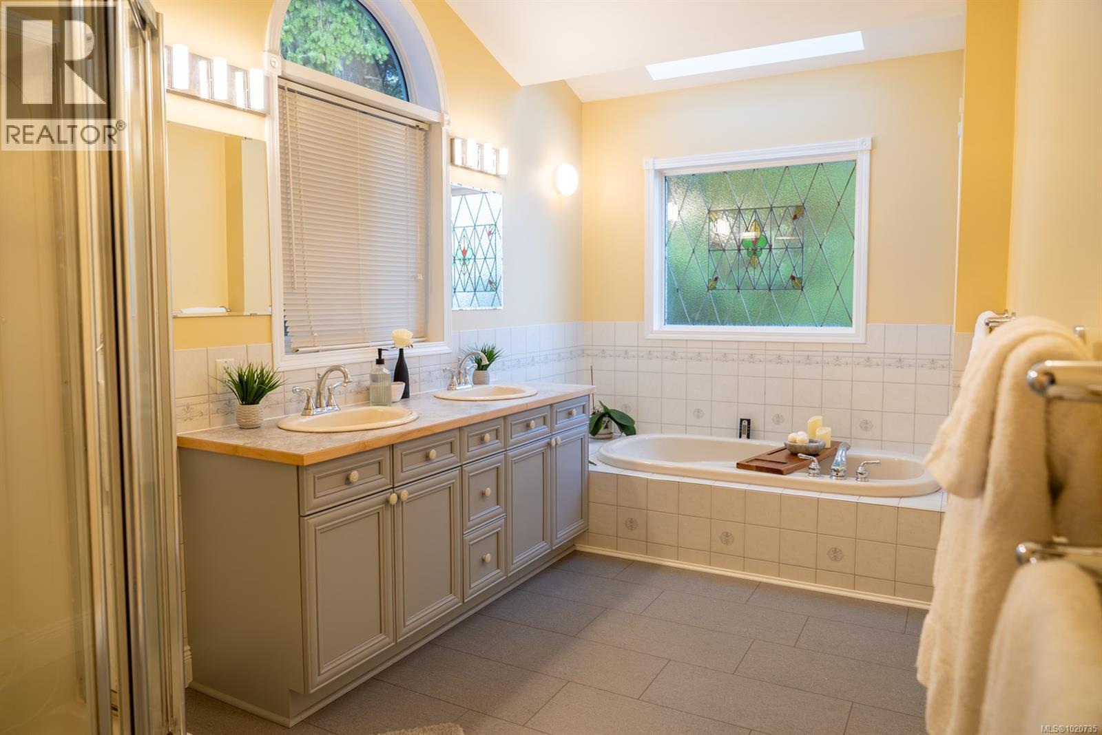 37189 Schooner Way, Pender Island