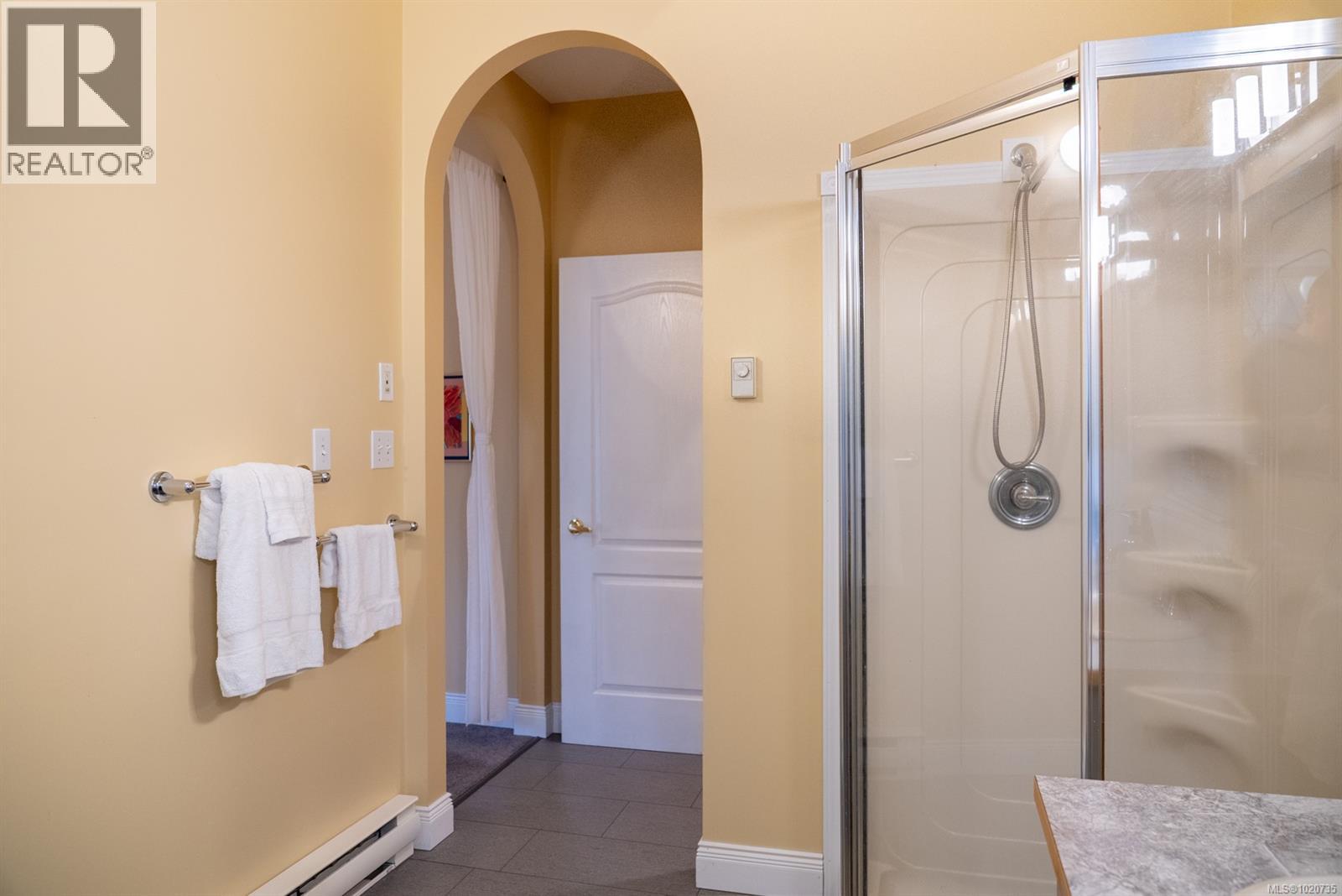 37189 Schooner Way, Pender Island