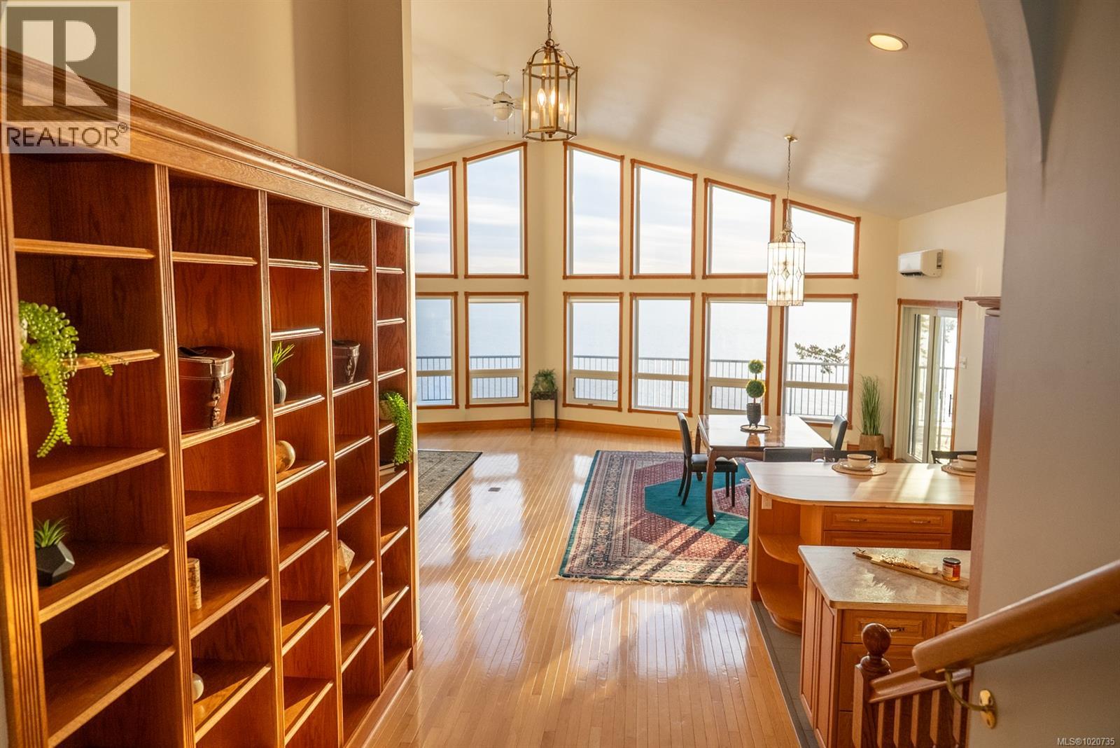 37189 Schooner Way, Pender Island