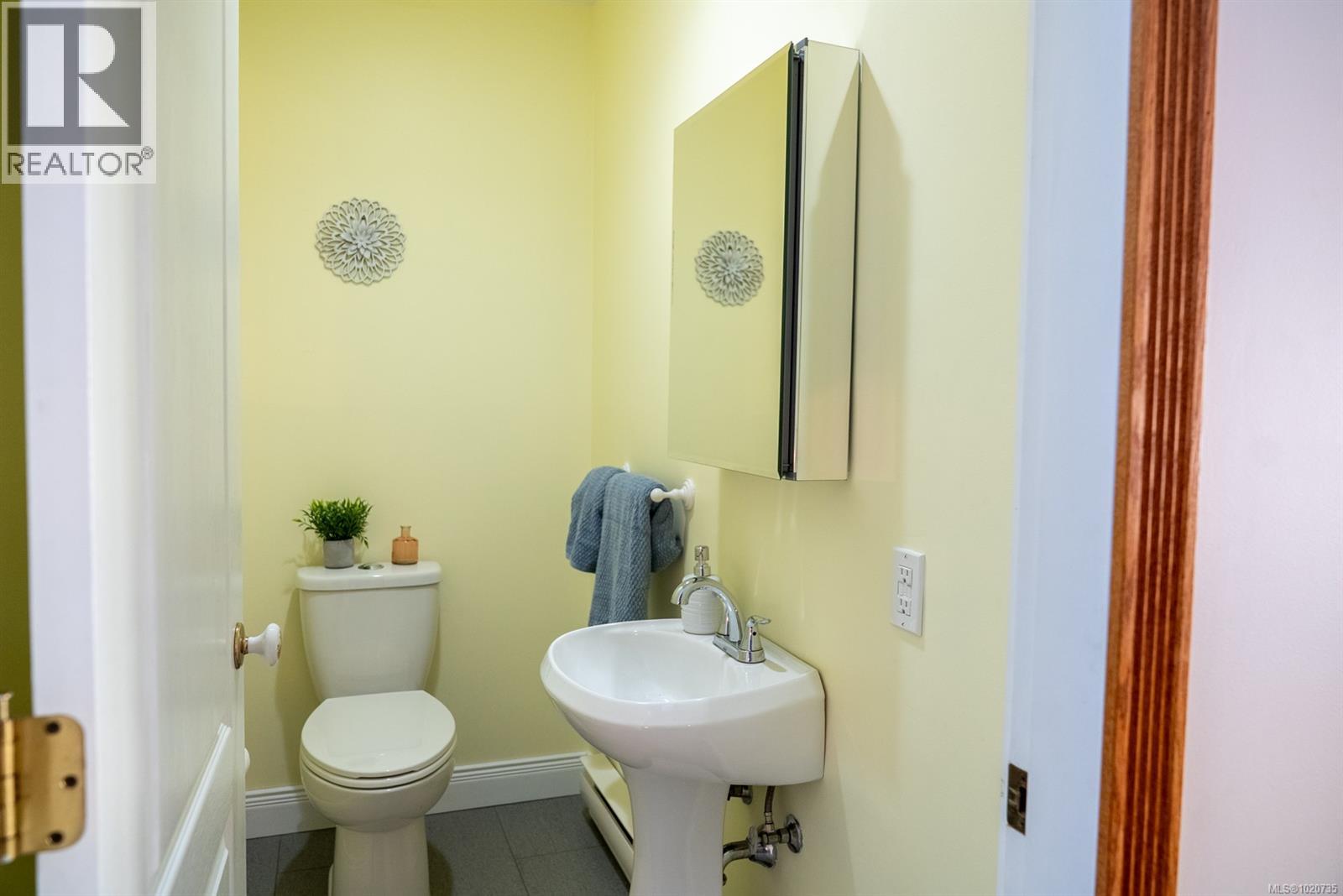 37189 Schooner Way, Pender Island