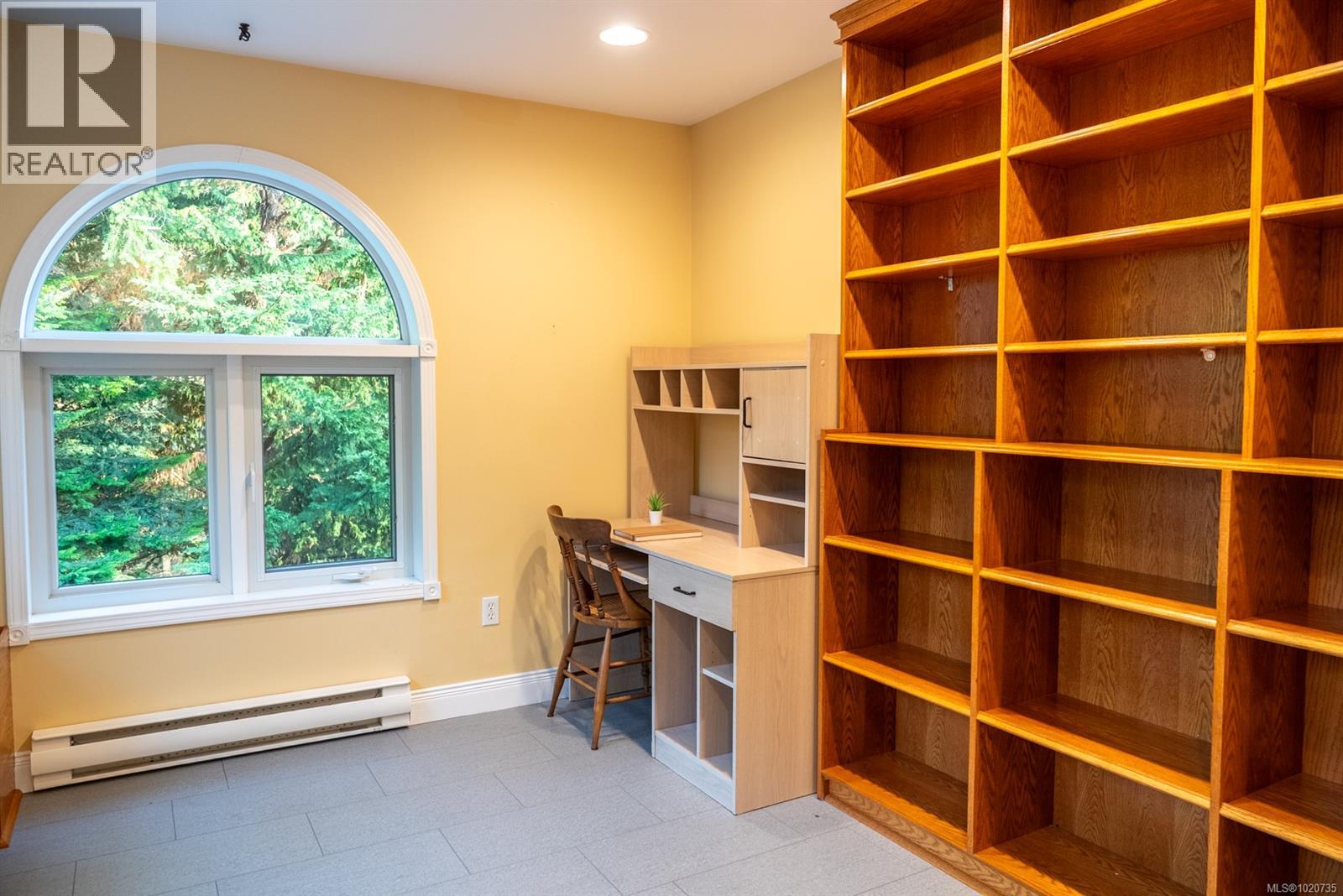 37189 Schooner Way, Pender Island