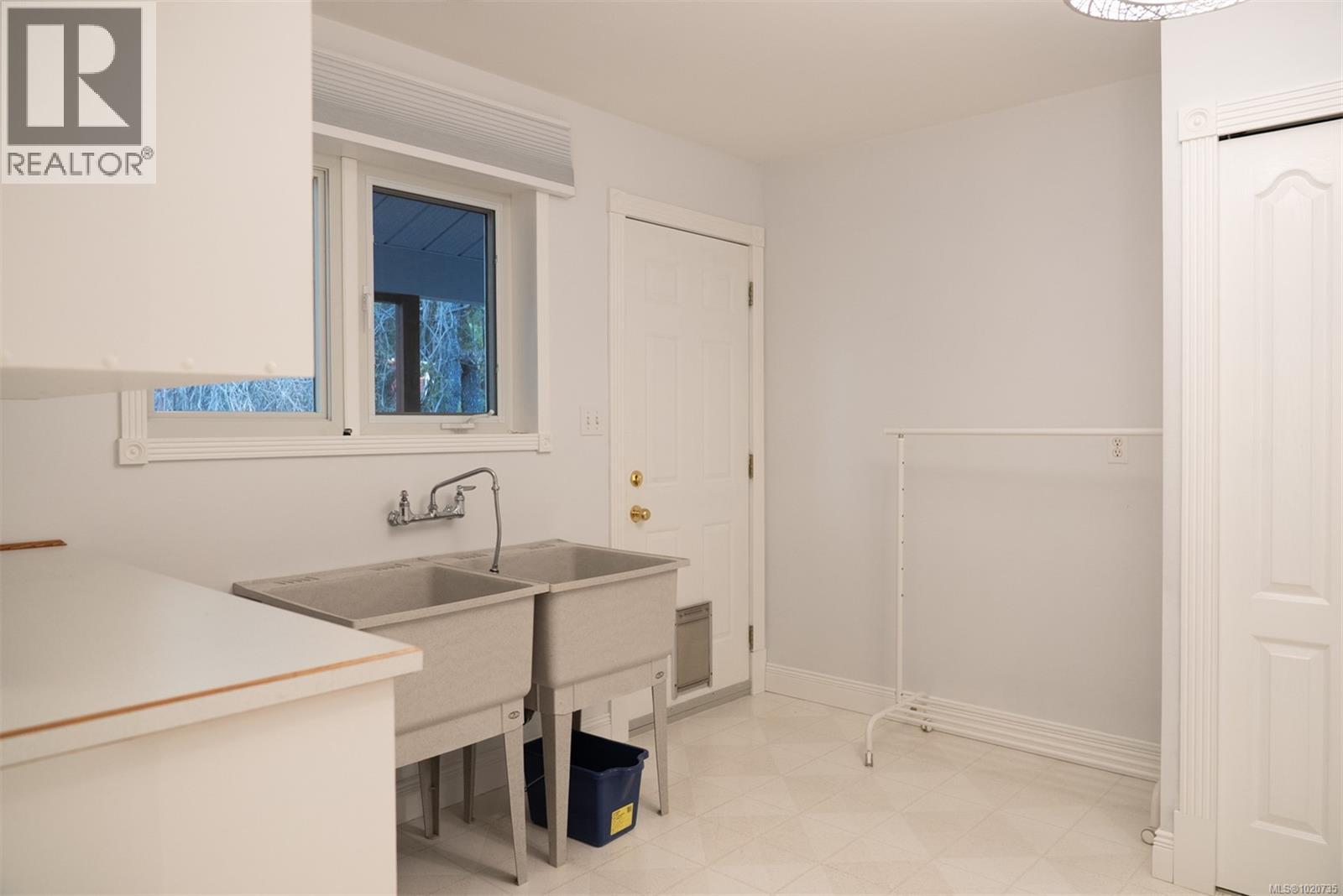 37189 Schooner Way, Pender Island