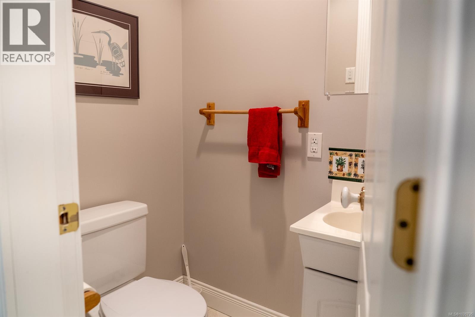 37189 Schooner Way, Pender Island