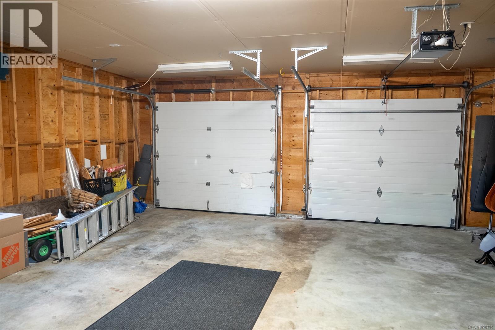 37189 Schooner Way, Pender Island