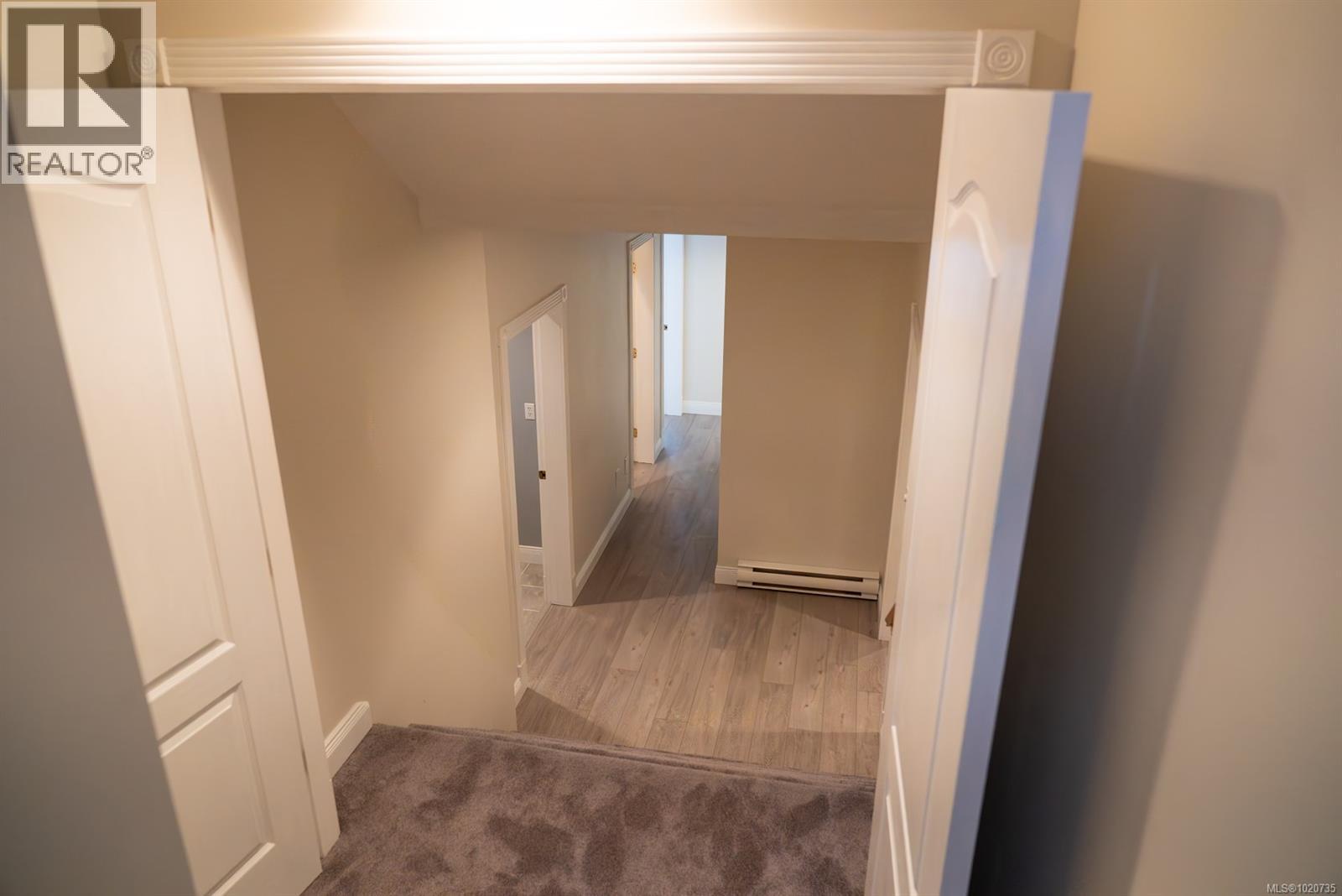 37189 Schooner Way, Pender Island