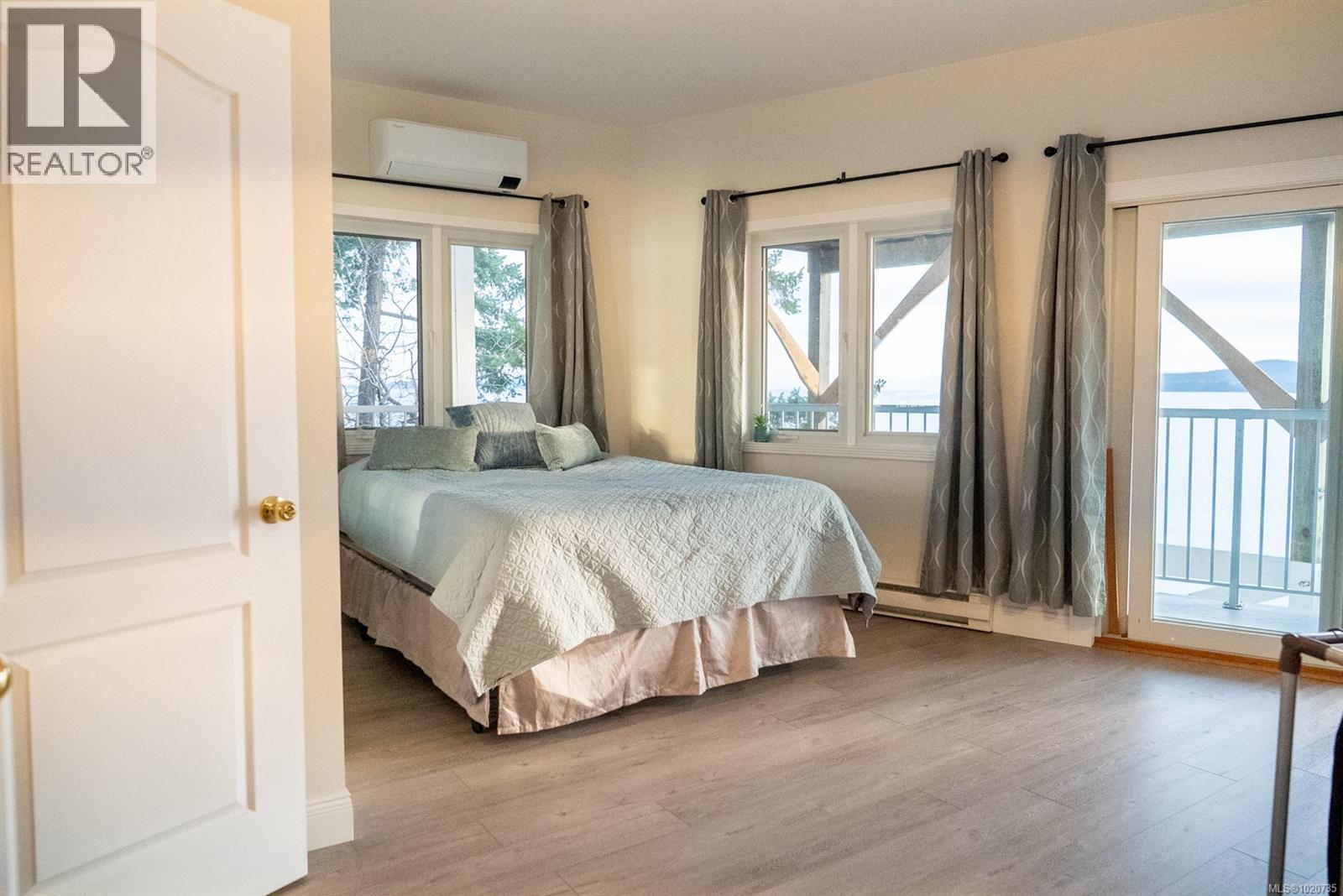 37189 Schooner Way, Pender Island