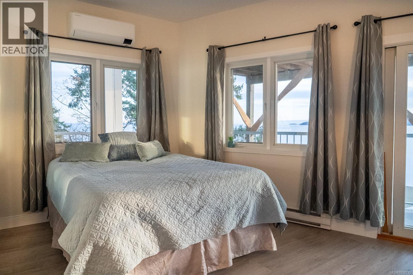 37189 Schooner Way, Pender Island