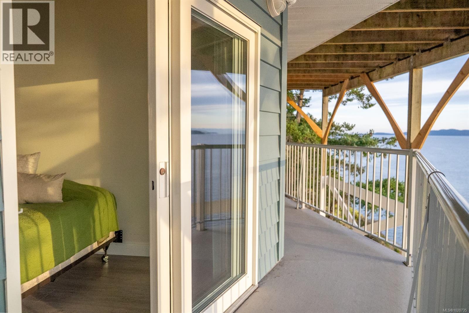 37189 Schooner Way, Pender Island