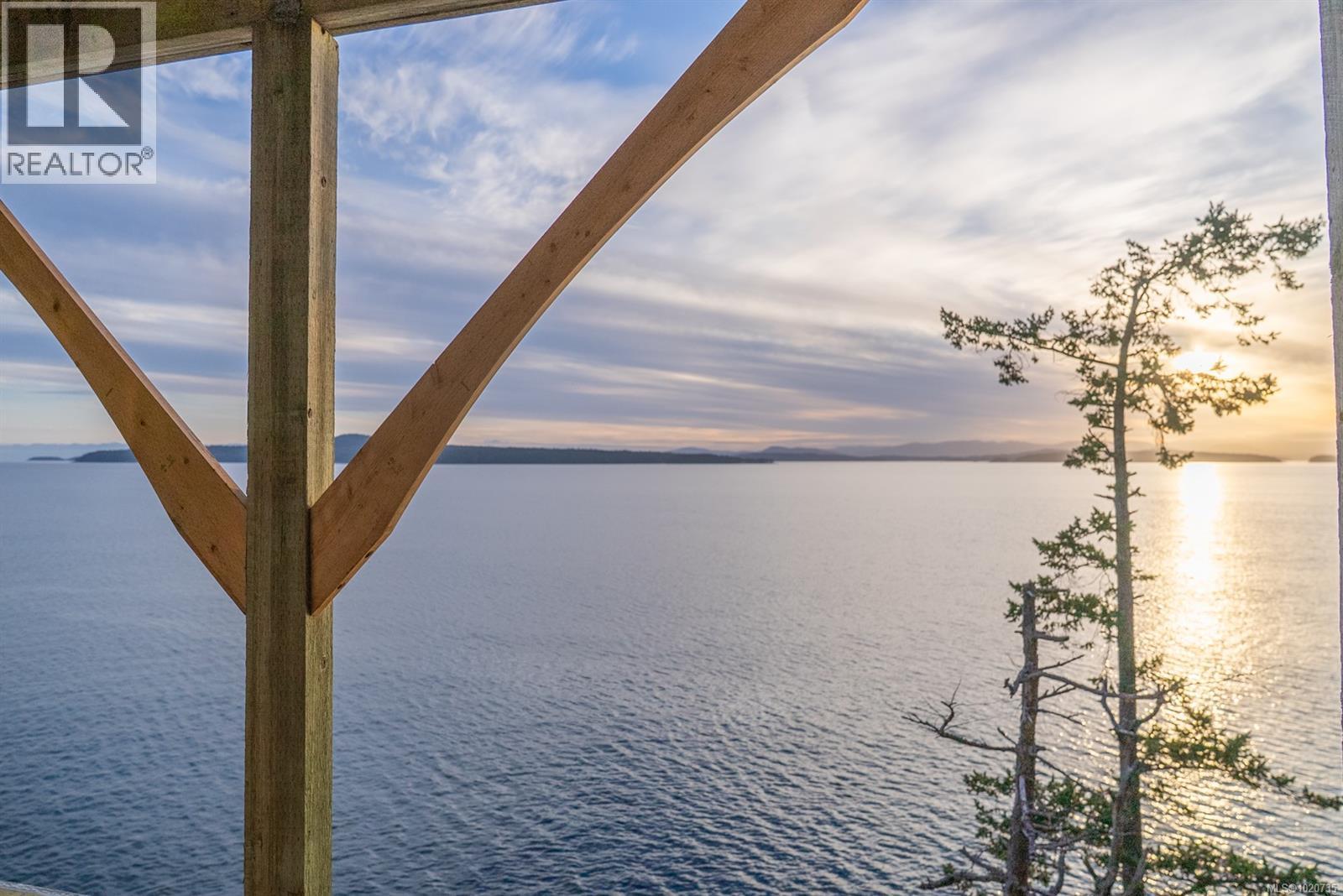 37189 Schooner Way, Pender Island