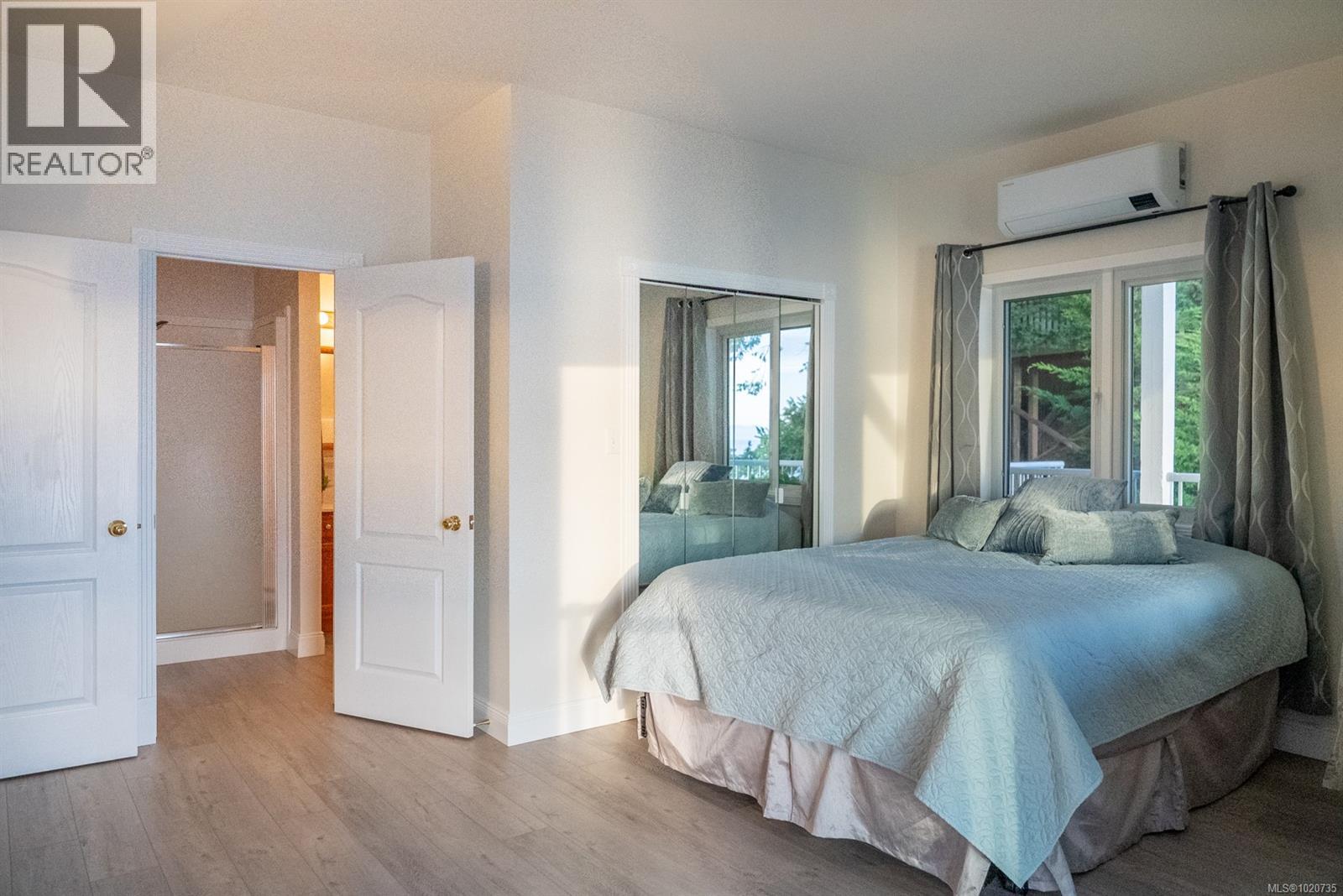 37189 Schooner Way, Pender Island