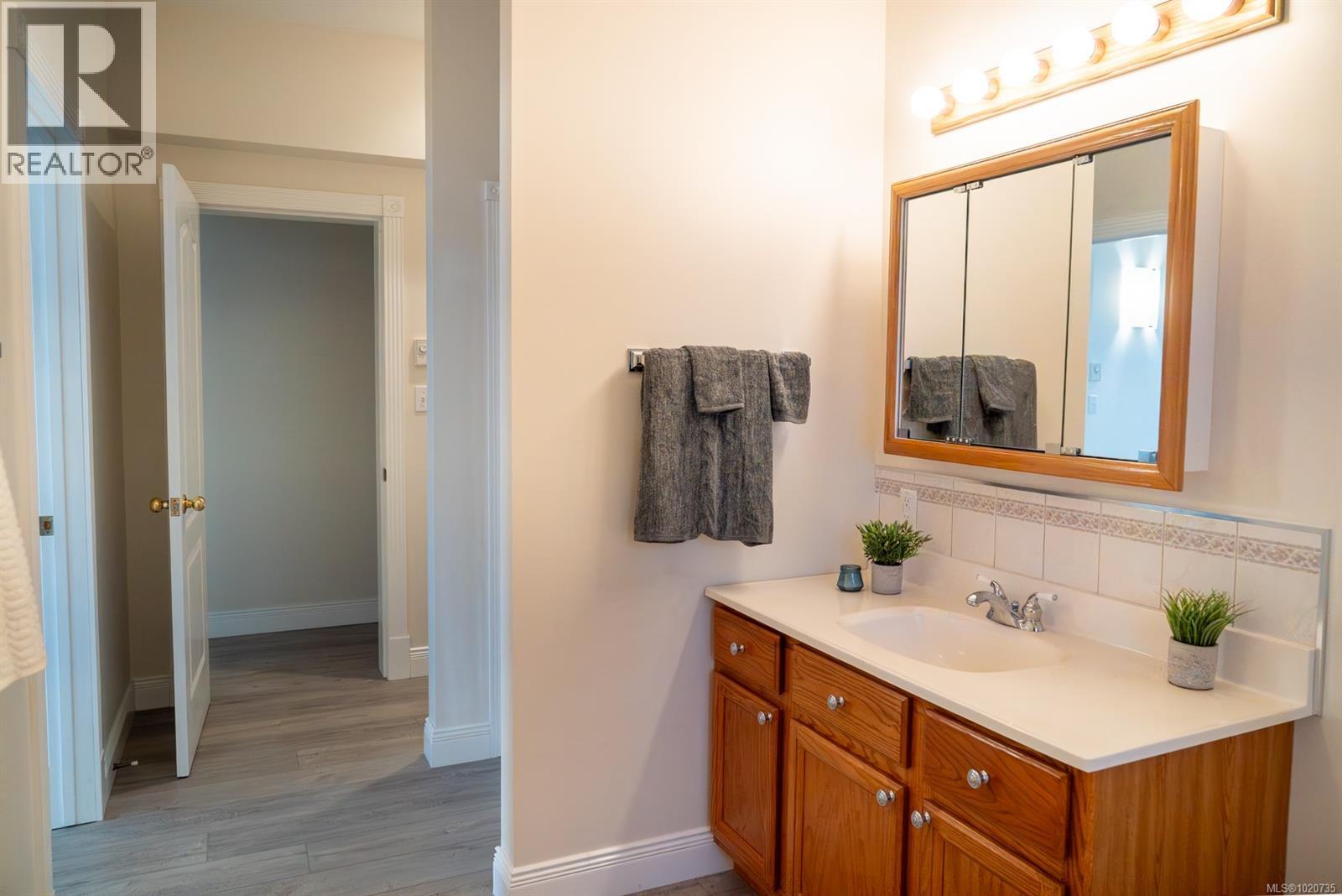 37189 Schooner Way, Pender Island