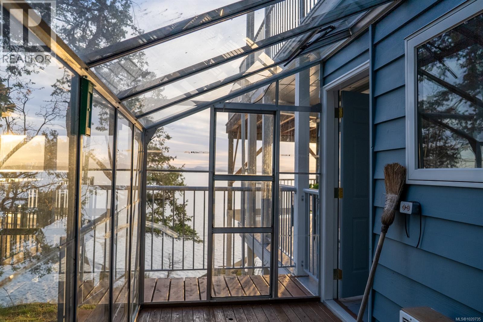 37189 Schooner Way, Pender Island