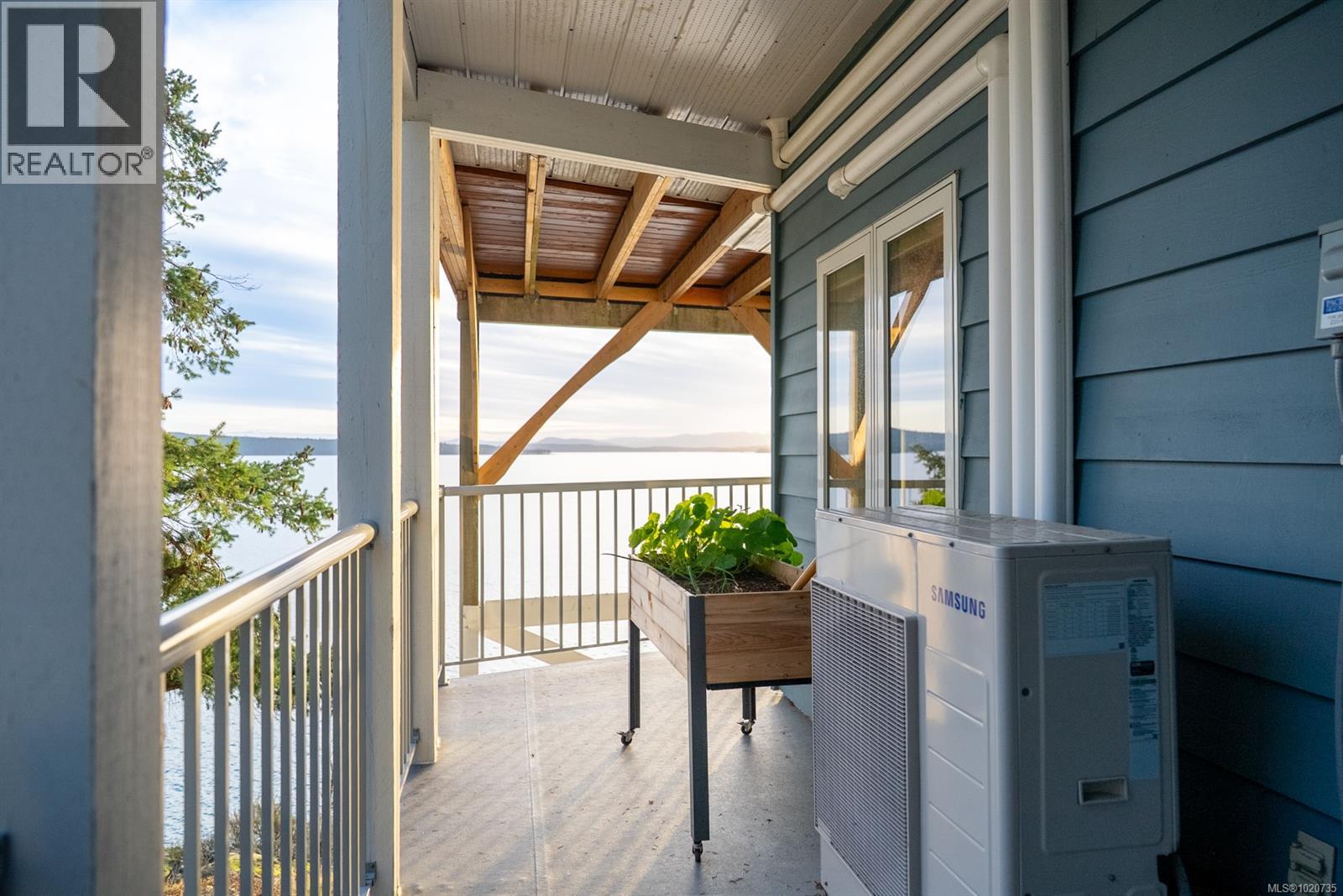 37189 Schooner Way, Pender Island