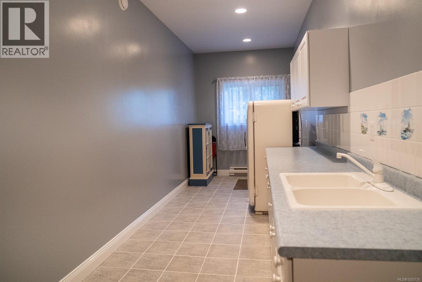 37189 Schooner Way, Pender Island