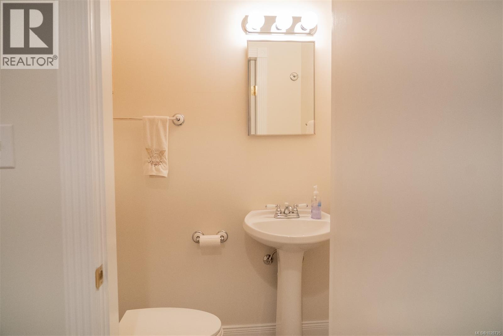 37189 Schooner Way, Pender Island