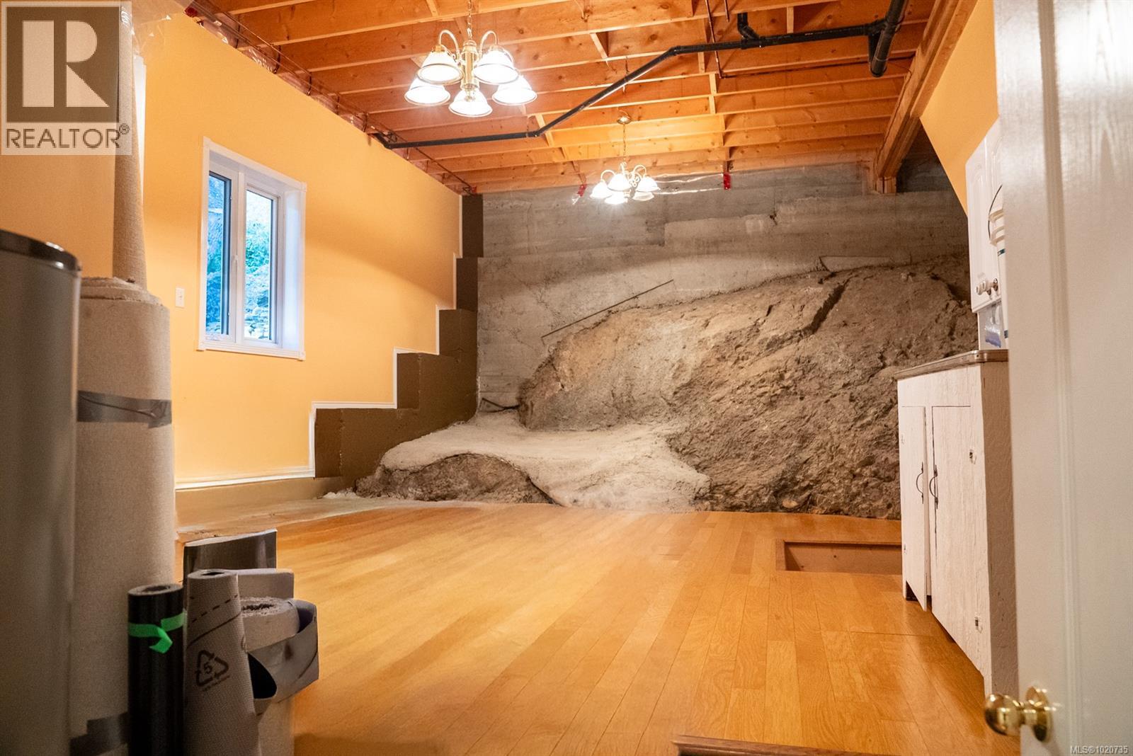 37189 Schooner Way, Pender Island