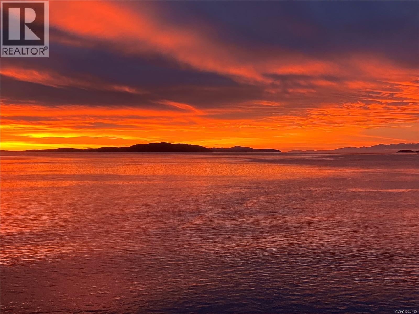 37189 Schooner Way, Pender Island