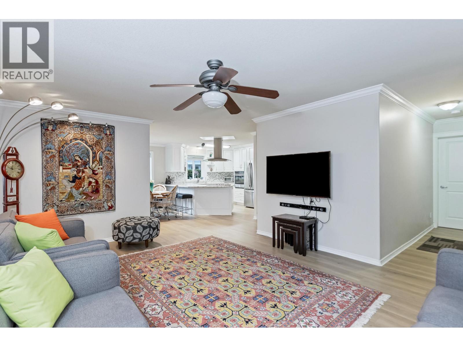 19573 116B AVENUE, Pitt Meadows