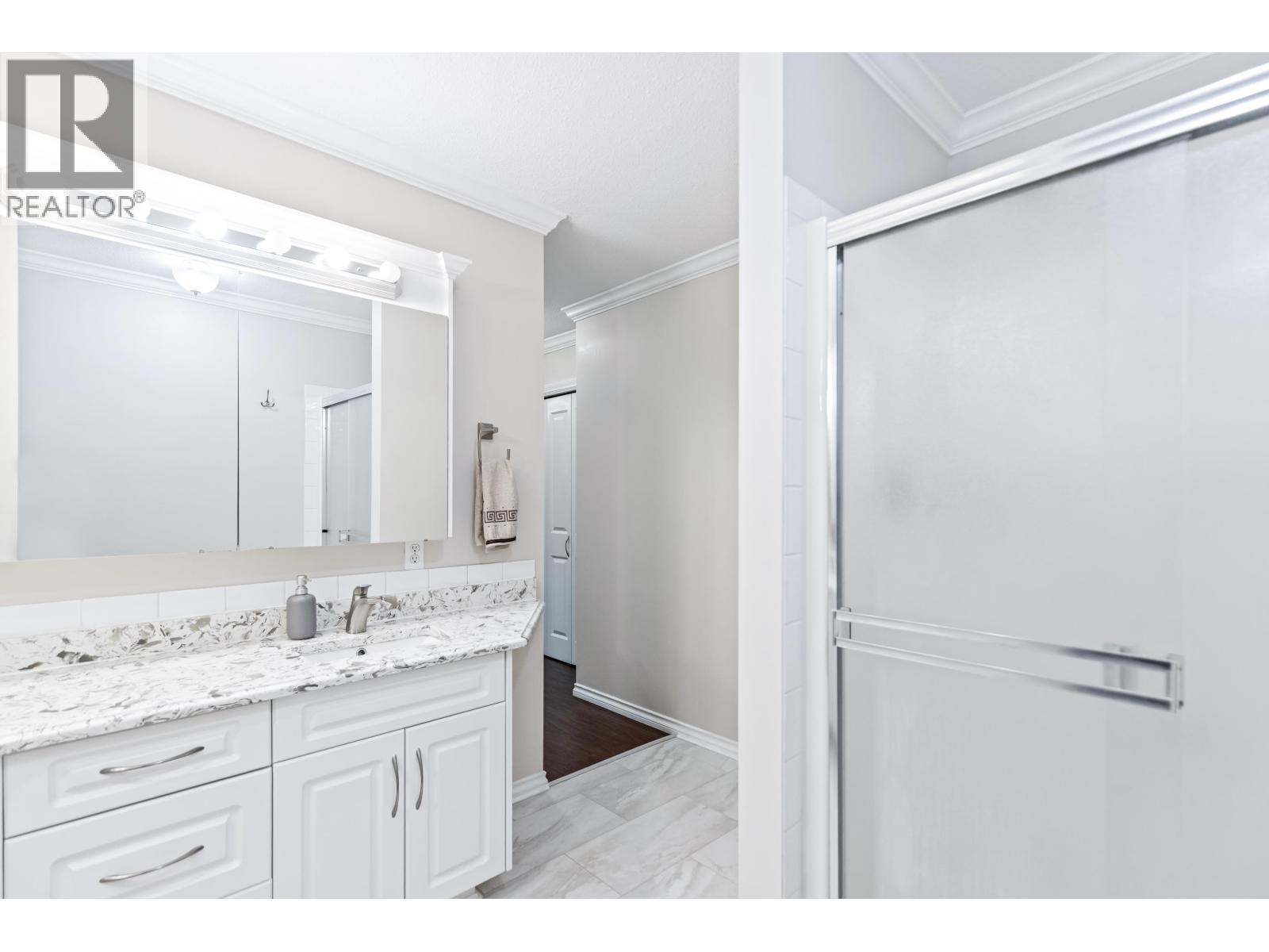 19573 116B AVENUE, Pitt Meadows