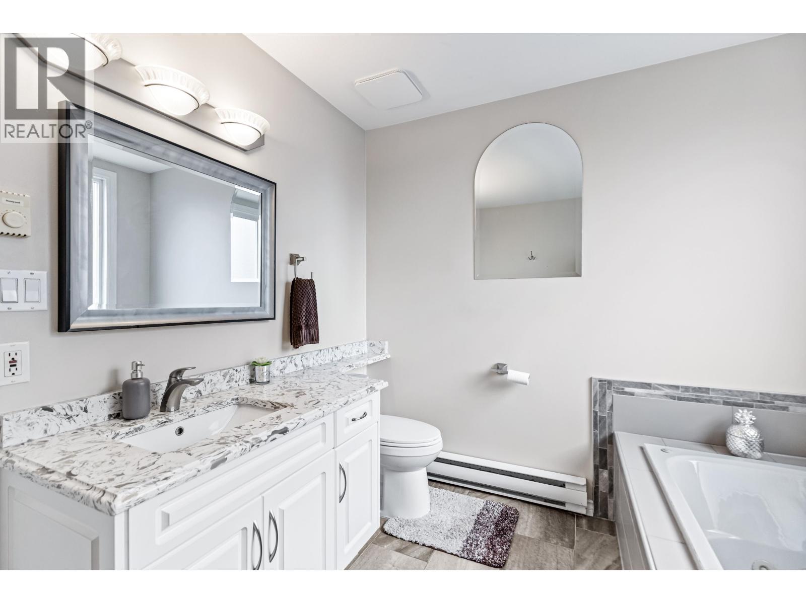 19573 116B AVENUE, Pitt Meadows