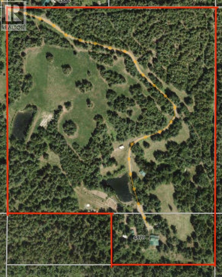 4878 Leopold Road, Celista