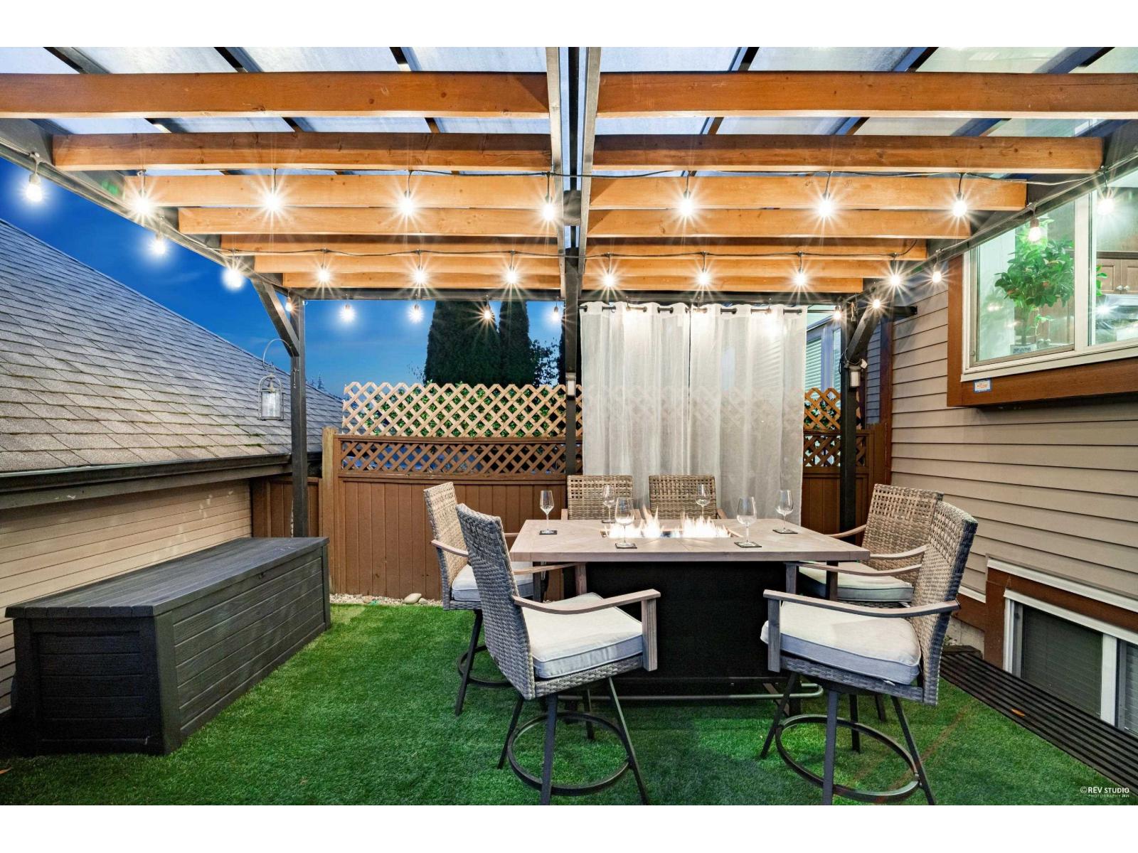 6956 208 STREET, Langley