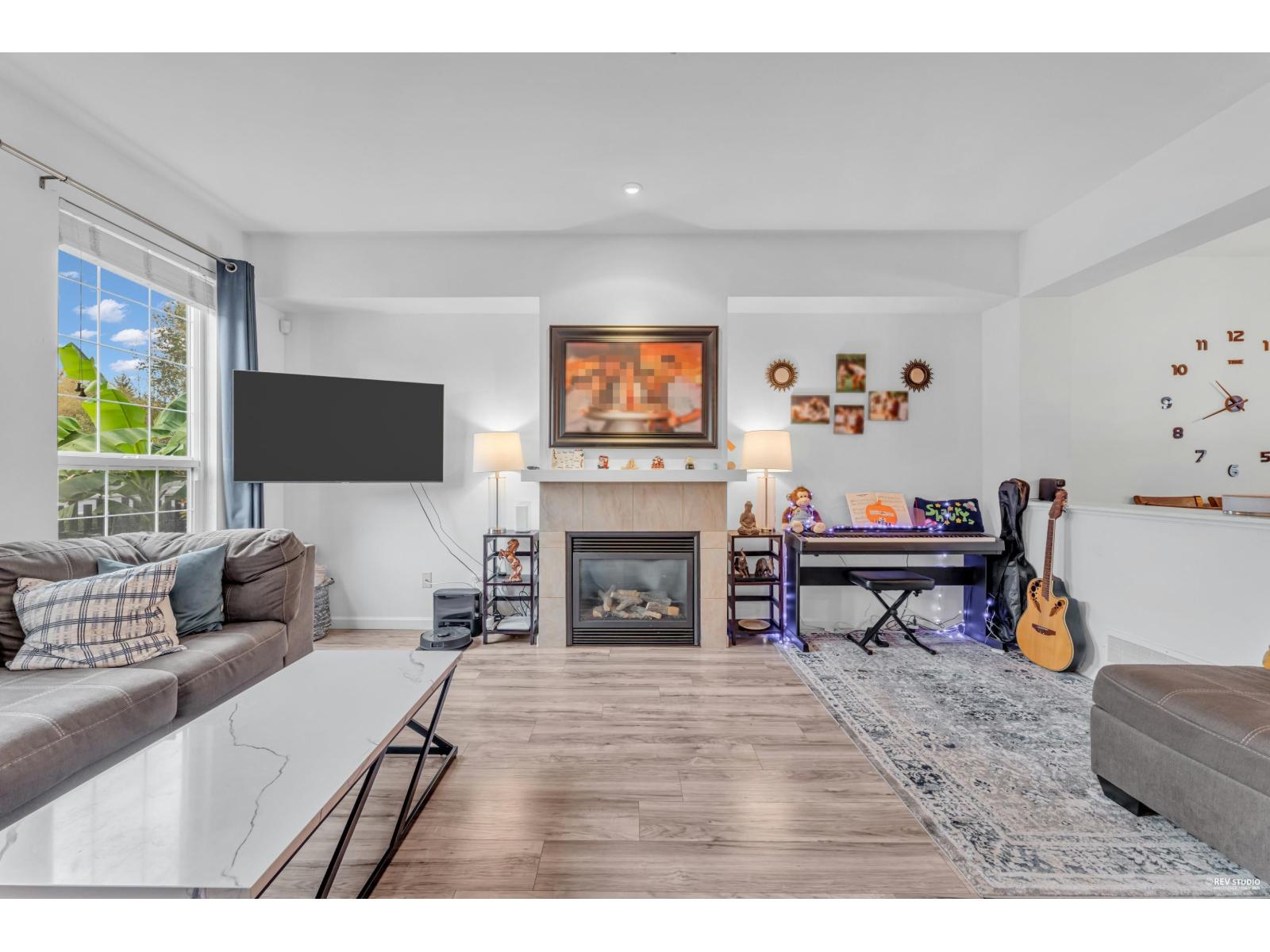 6956 208 STREET, Langley