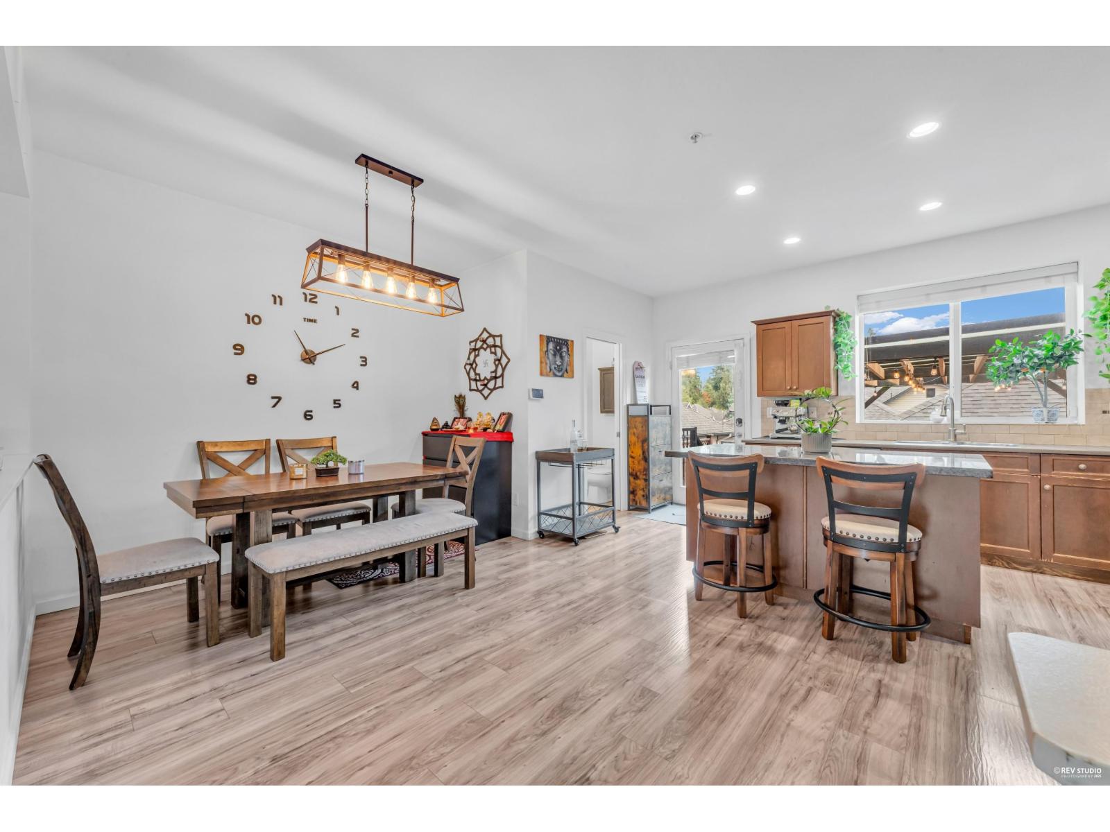 6956 208 STREET, Langley