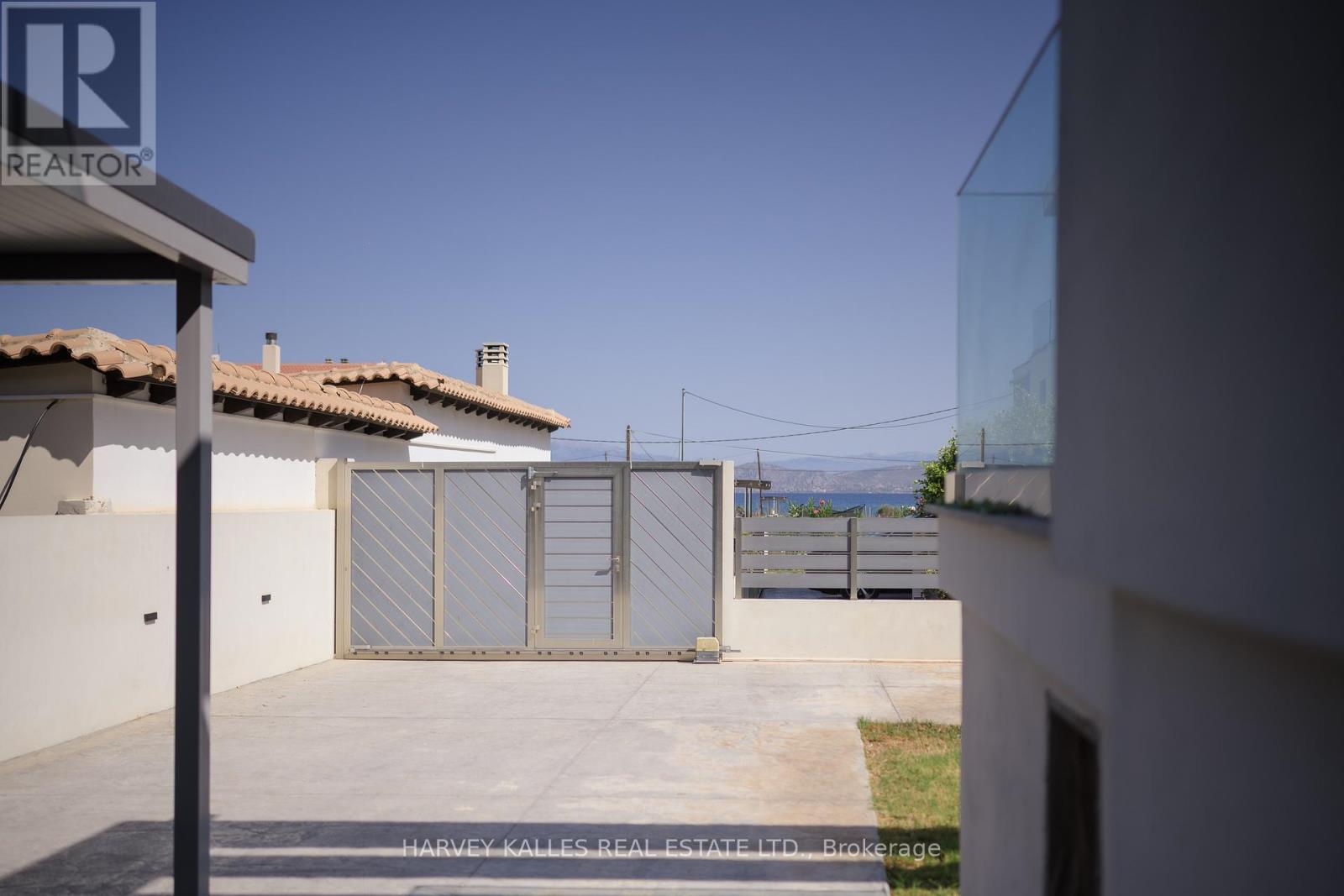 VILLA 4 IMION STREET - 42