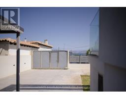 Villa 4 Imion Street, Greece, ON  Photo 42