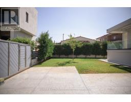 Villa 4 Imion Street, Greece, ON  Photo 44