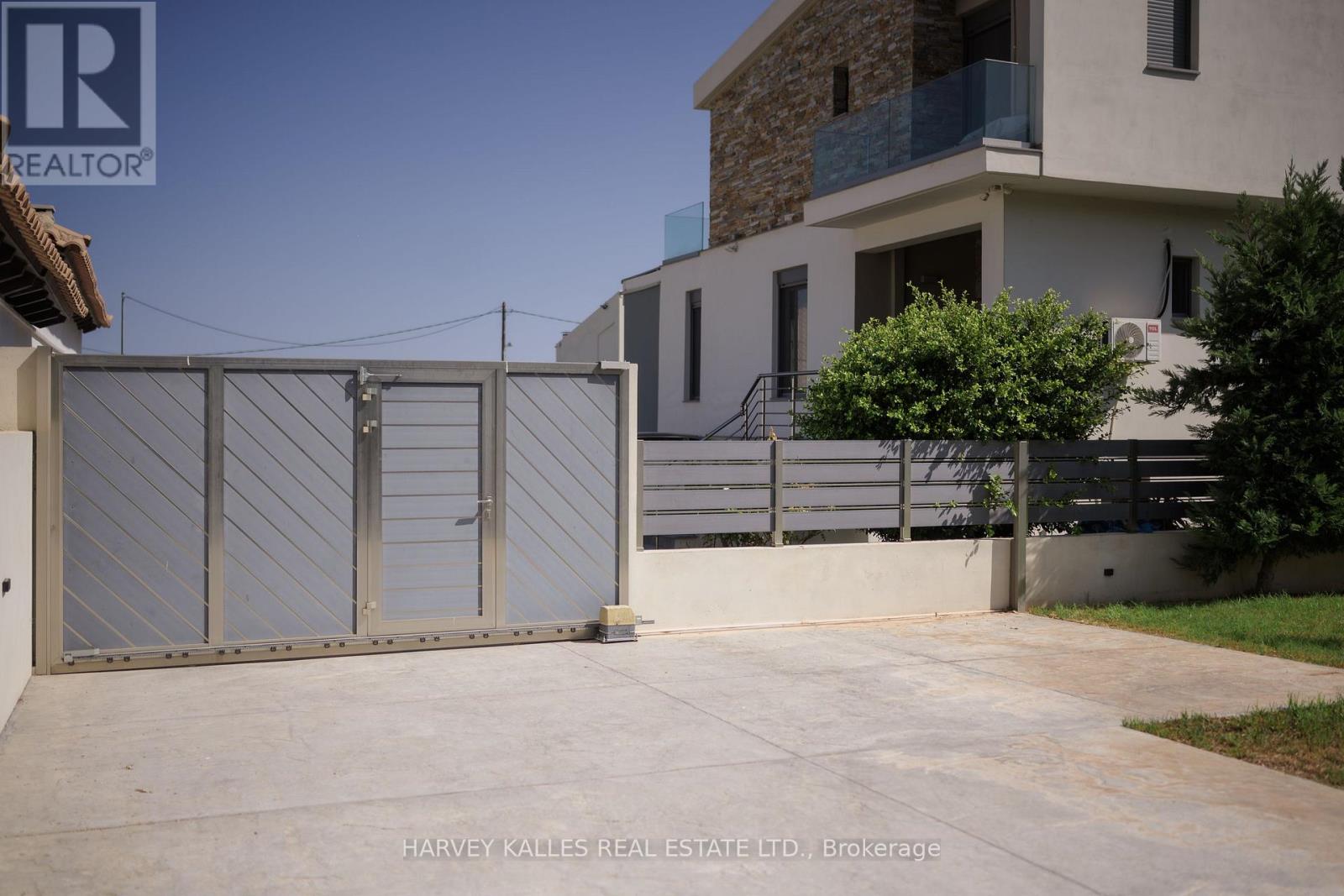 VILLA 4 IMION STREET - 43