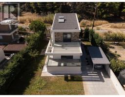 Villa 4 Imion Street, Greece, ON  Photo 46