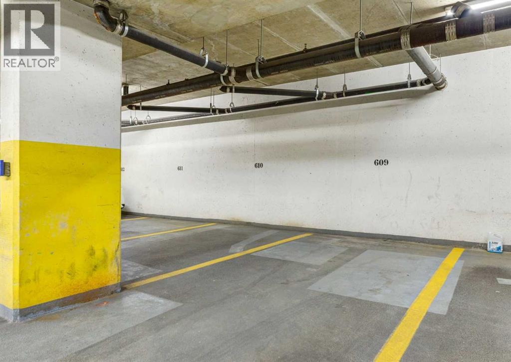 Single Family House for Sale in   Spruce Place SW Spruce Cliff Calgary 