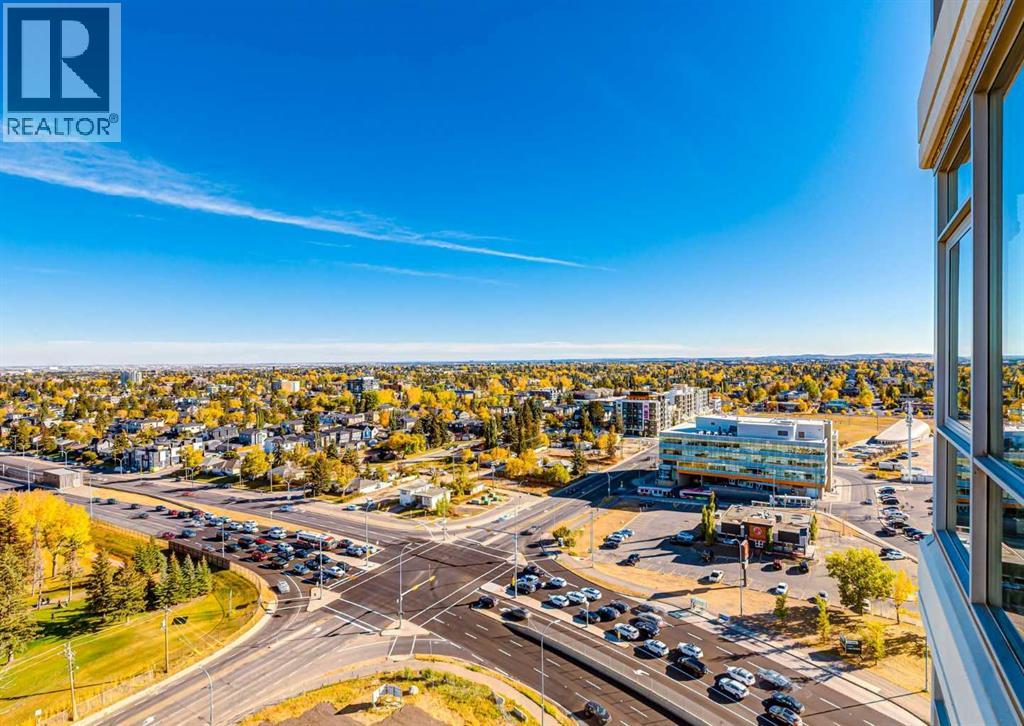 Single Family House for Sale in   Spruce Place SW Spruce Cliff Calgary 