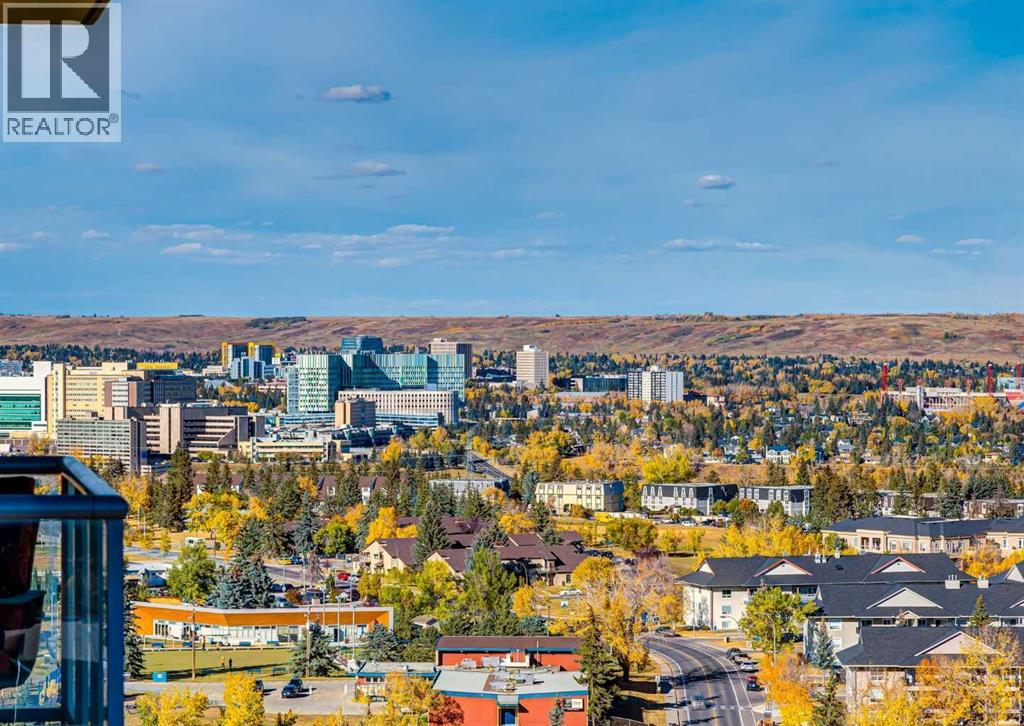 Single Family House for Sale in   Spruce Place SW Spruce Cliff Calgary 