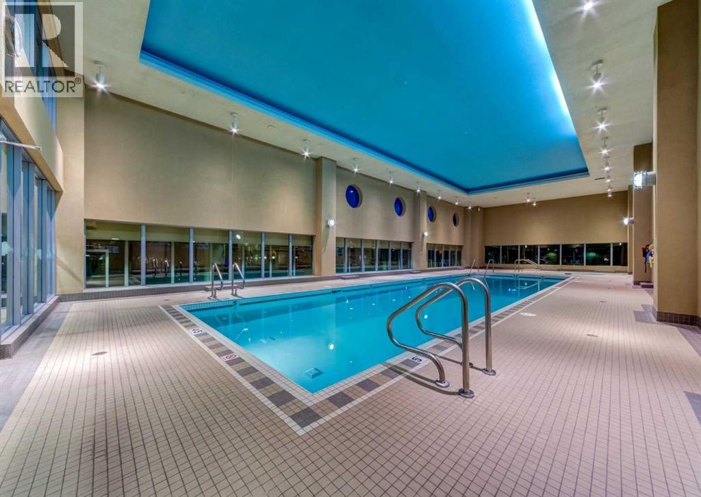 Single Family House for Sale in   Spruce Place SW Spruce Cliff Calgary 