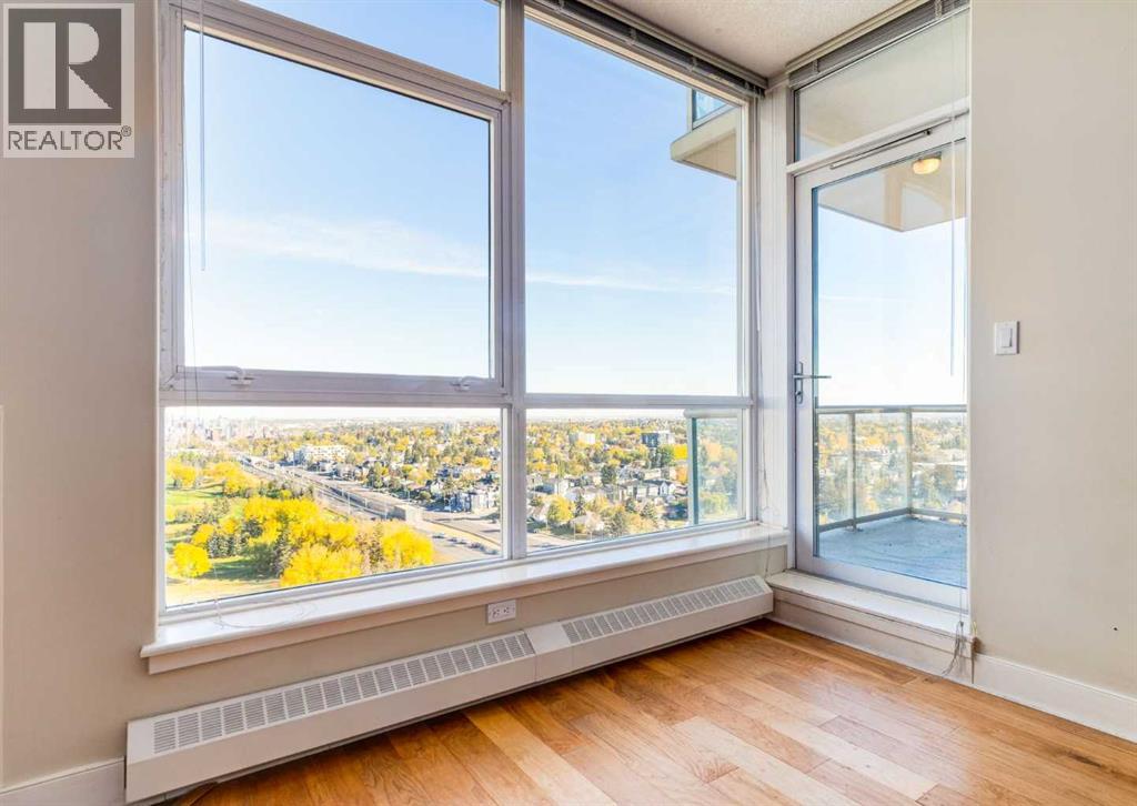 Single Family House for Sale in   Spruce Place SW Spruce Cliff Calgary 